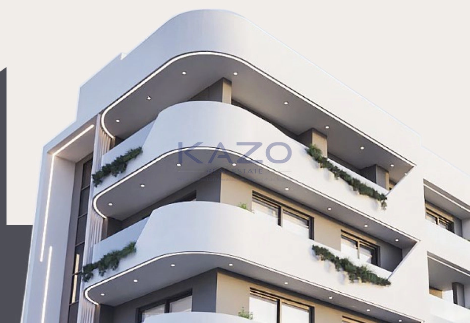 3 Bedroom Apartment for Sale in Limassol District