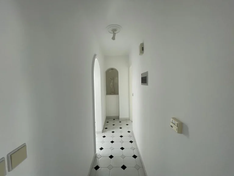 3 Bedroom House for Rent in Konia, Paphos District