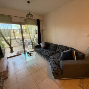 2 Bedroom Apartment for Sale in Geroskipou, Paphos District