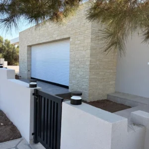 3 Bedroom House for Sale in Kouklia, Paphos District