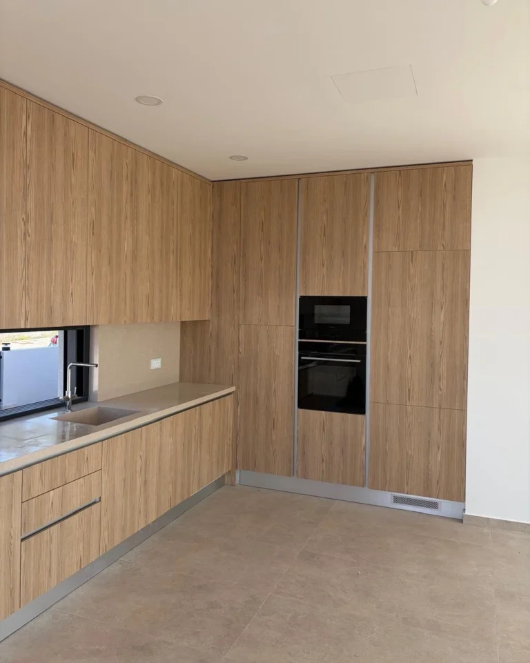 3 Bedroom House for Sale in Kouklia, Paphos District