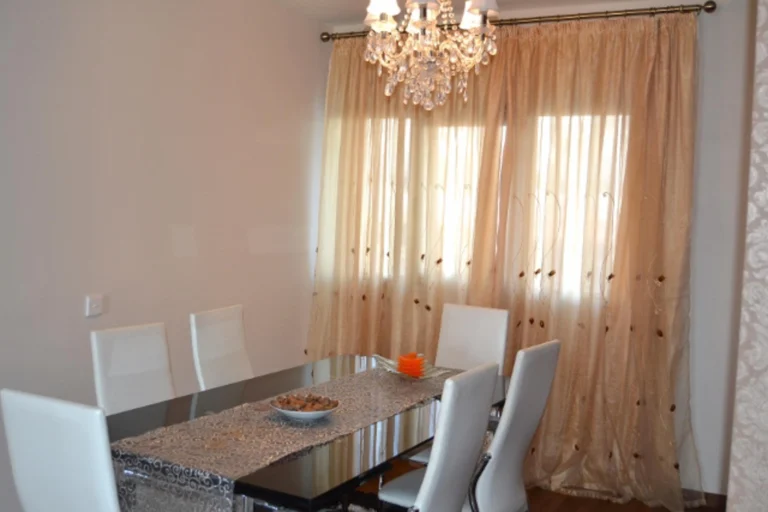 3 Bedroom Apartment for Sale in Germasogeia – Tourist Area, Limassol District