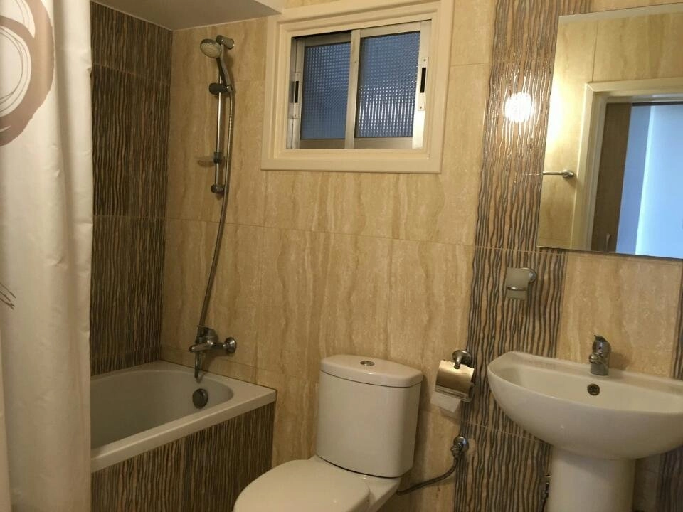 3 Bedroom Apartment for Sale in Germasogeia – Tourist Area, Limassol District