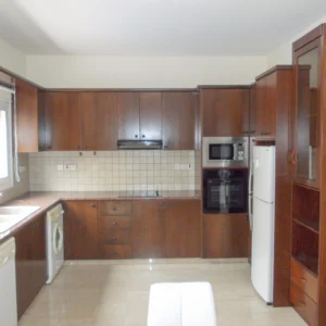 3 Bedroom House for Sale in Potamos Germasogeias, Limassol District