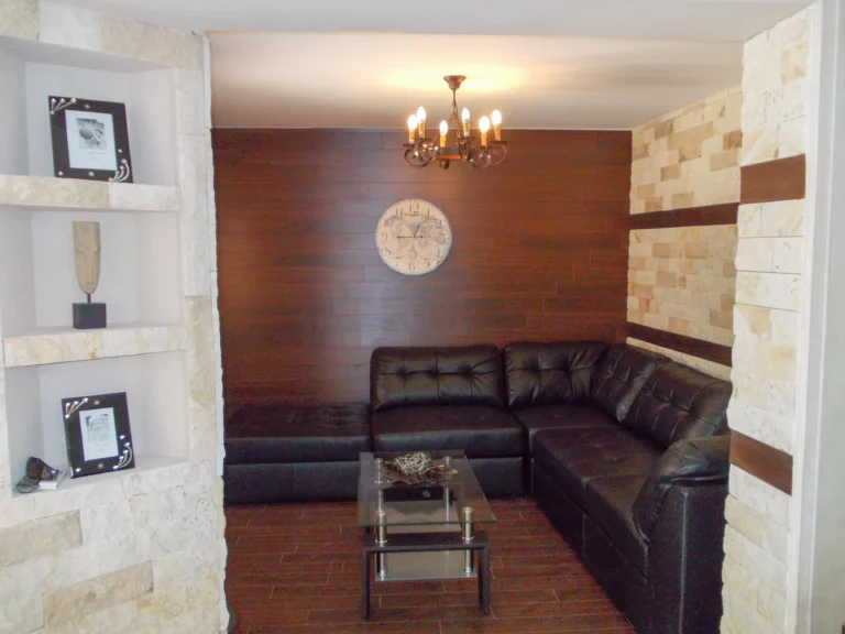 3 Bedroom House for Rent in Potamos Germasogeias, Limassol District