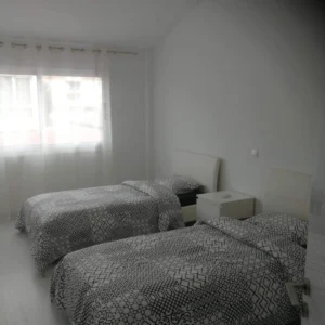 5 Bedroom House for Sale in Potamos Germasogeias, Limassol District