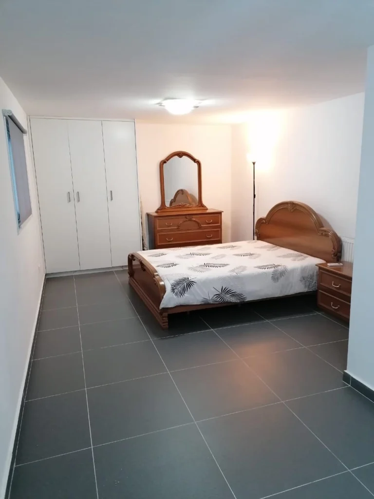 5 Bedroom House for Sale in Potamos Germasogeias, Limassol District