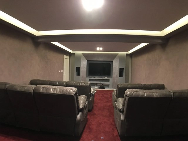 6+ Bedroom House for Sale in Mouttagiaka Tourist Area, Limassol District