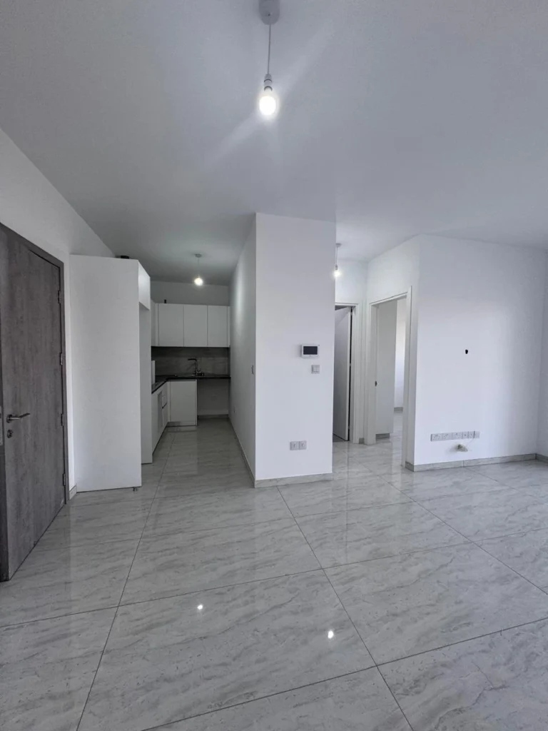 1 Bedroom Apartment for Sale in Limassol District