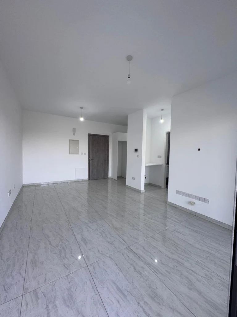 1 Bedroom Apartment for Sale in Limassol District