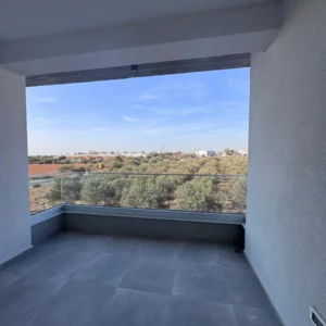 1 Bedroom Apartment for Sale in Limassol District