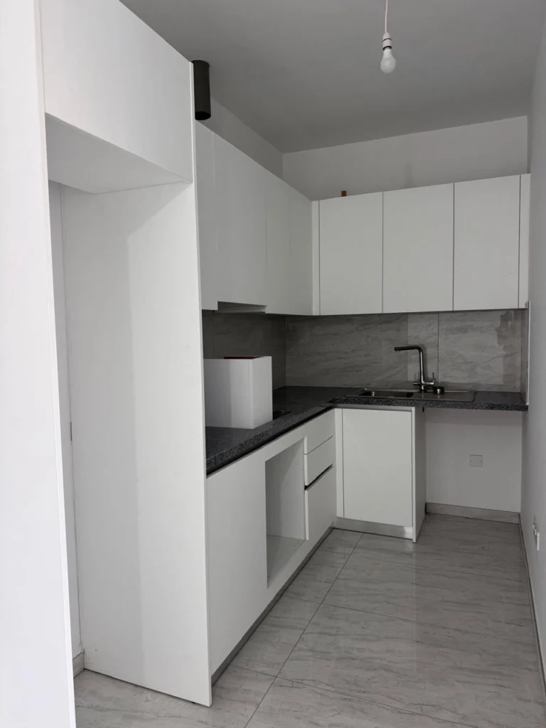 1 Bedroom Apartment for Sale in Limassol District