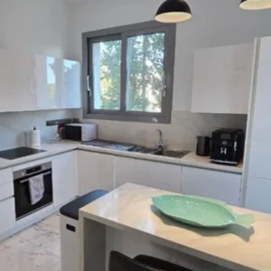 2 Bedroom Apartment for Sale in Limassol District