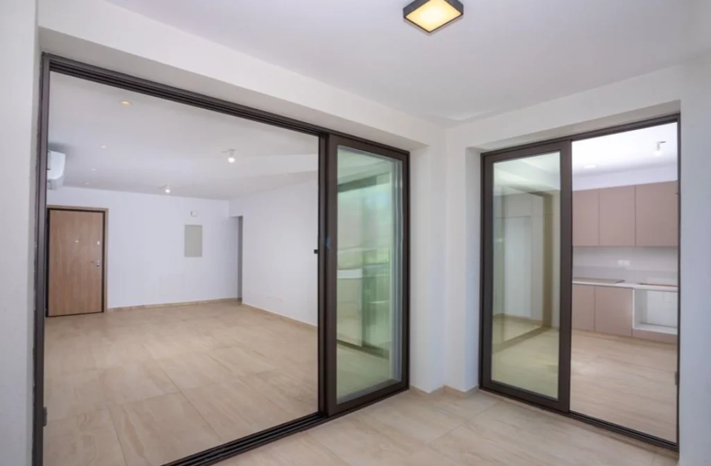 3 Bedroom Apartment for Sale in Limassol District