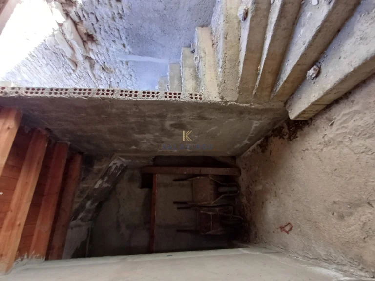 3 Bedroom House for Sale in Larnaca District