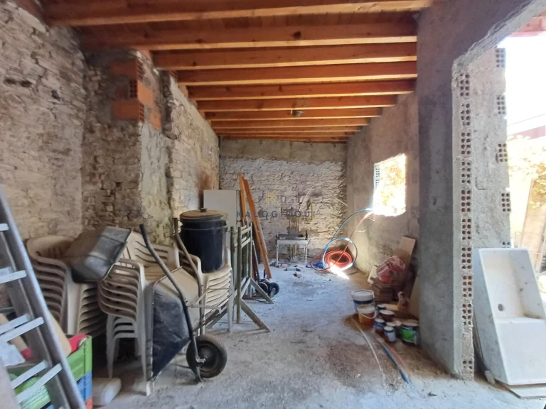 Cheap Houses and Villas for Sale Larnaca up to 200000 euro