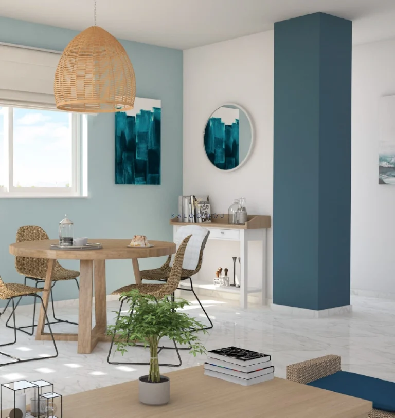 Cheap Houses and Villas for Sale Famagusta up to 500000 euro