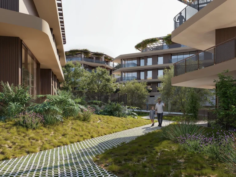 Cheap Apartments for Sale Paphos up to 1000000 euro