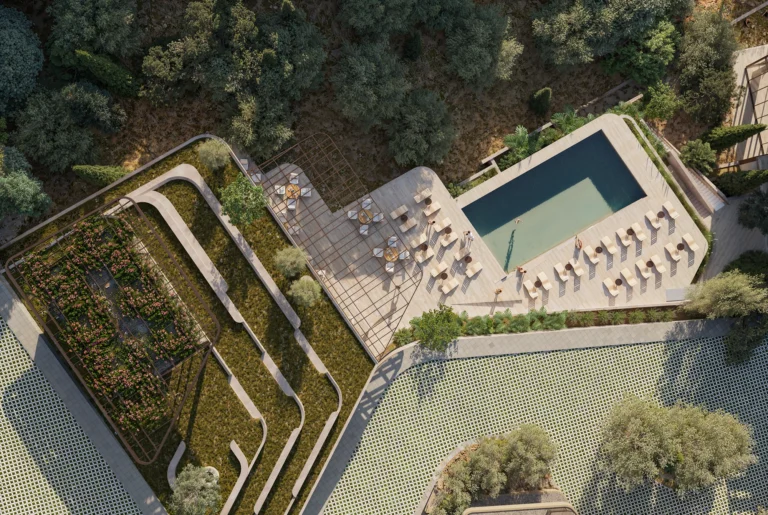 Cheap Apartments for Sale Paphos up to 1000000 euro