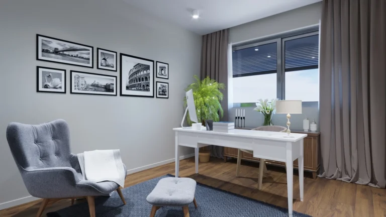 Cheap Apartments for Sale Nicosia up to 700000 euro