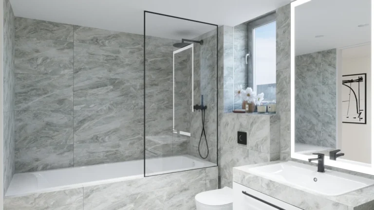 Cheap Apartments for Sale Nicosia up to 700000 euro