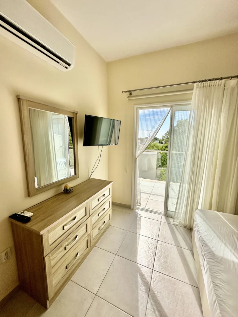 Cheap Houses and Villas for Rent Paphos