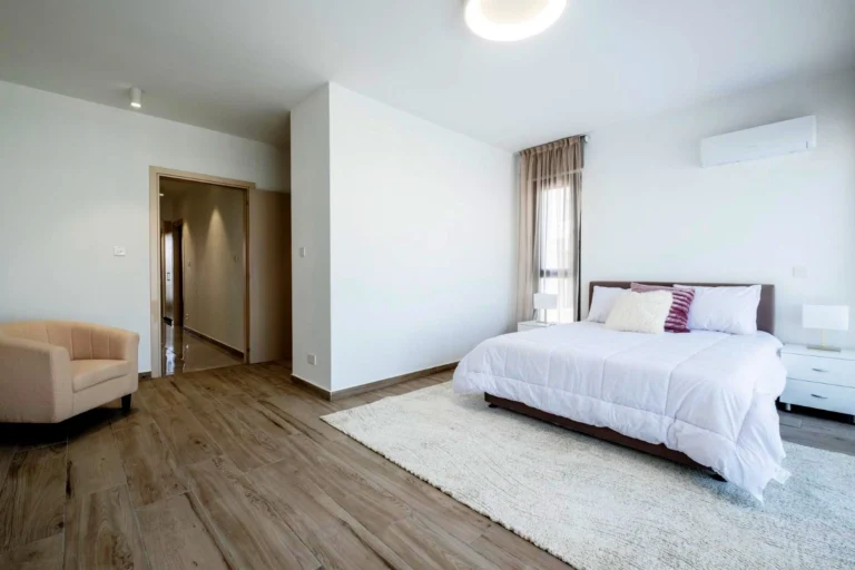 5 Bedroom House for Sale in Dhekelia, Larnaca District