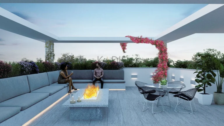 Cheap Apartments for Rent Cyprus