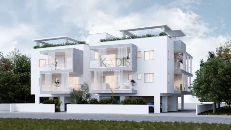 Cheap Apartments for Rent Cyprus