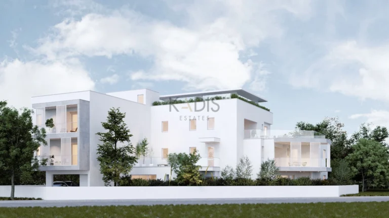 Cheap Apartments for Rent Cyprus