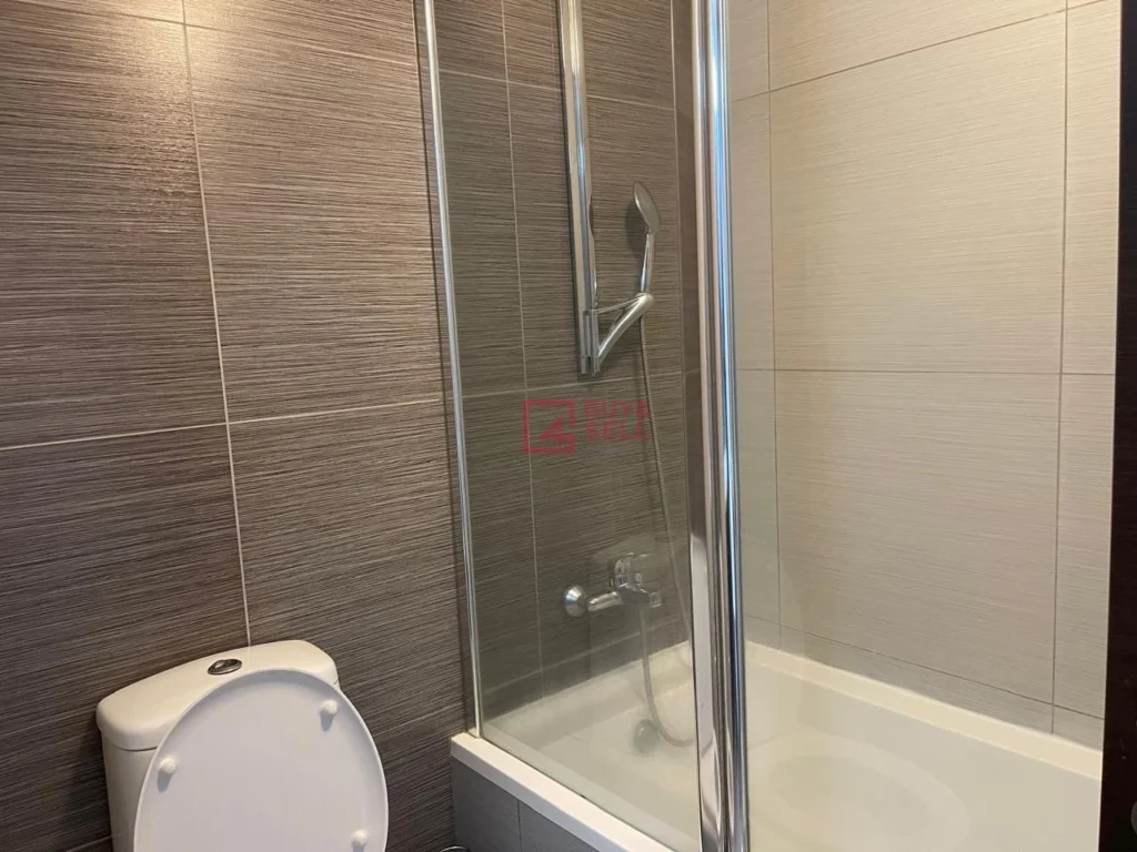 2 Bedroom Apartment for Rent in Limassol – Panthea