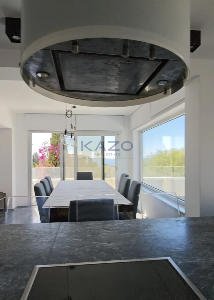 556m² Building for Sale in Limassol District