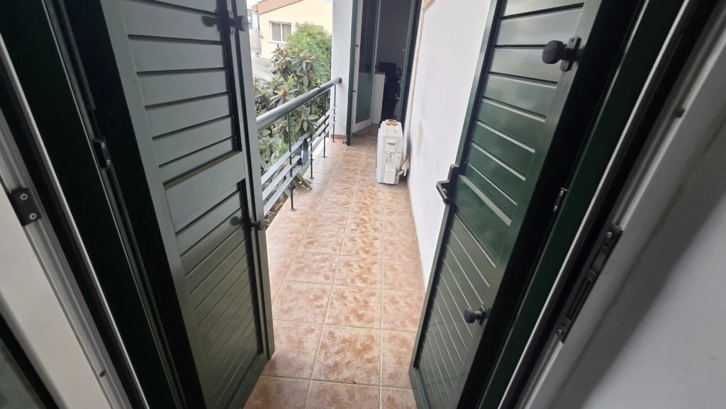 402m² Office for Rent in Limassol District