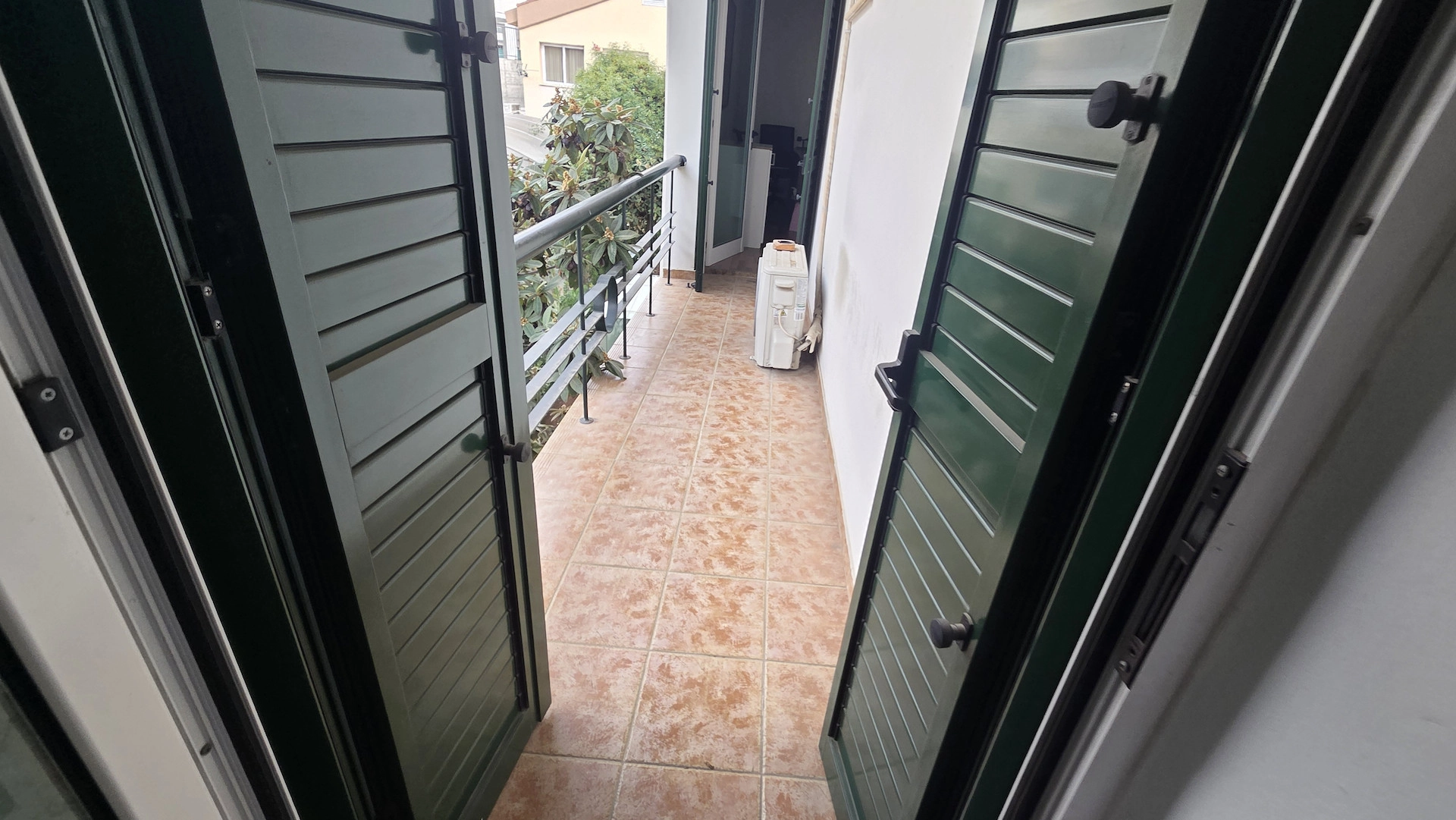 402m² Office for Rent in Limassol District