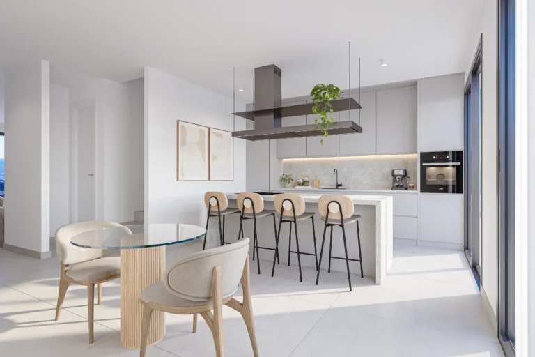 3 Bedroom House for Sale in Mesogi, Paphos District