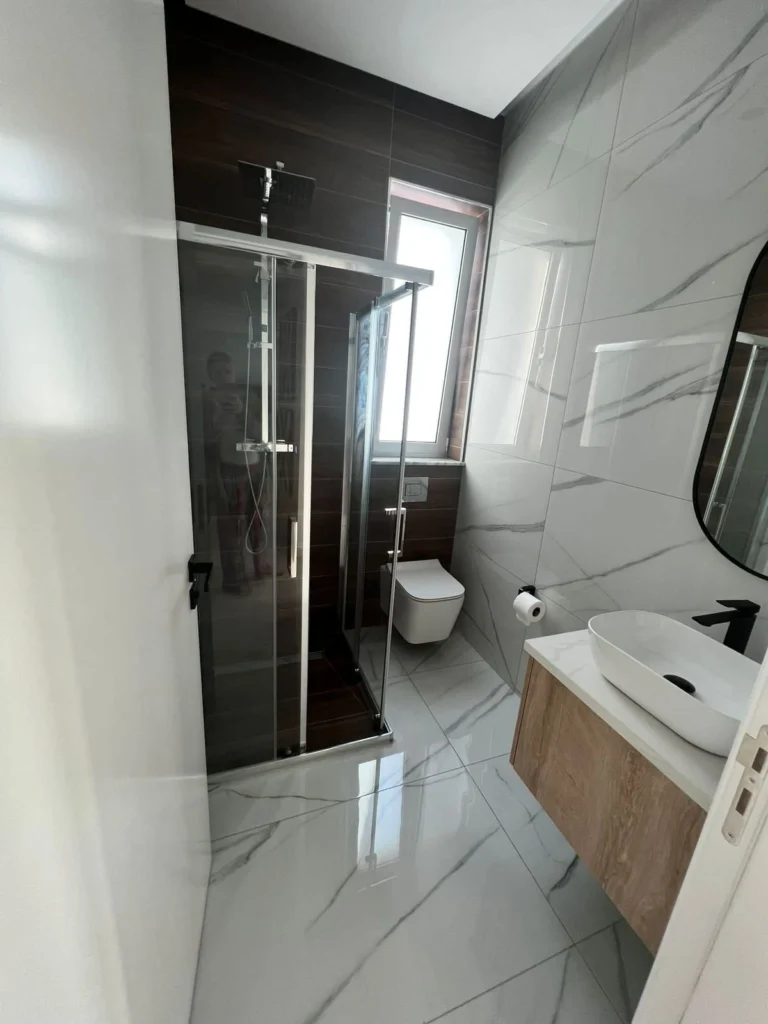 3 Bedroom Apartment for Sale in Nicosia – Agios Antonios, Limassol District