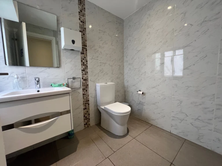 527m² Office for Sale in Limassol – Neapolis