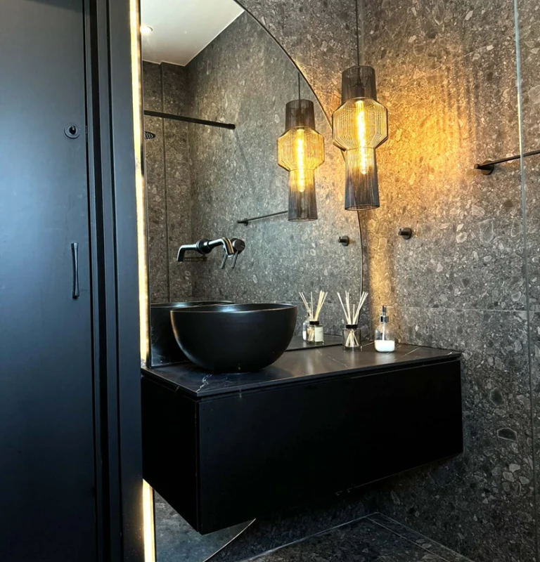 6+ Bedroom House for Sale in Palodeia, Limassol District