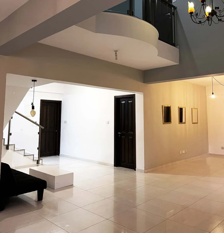 6+ Bedroom House for Sale in Palodeia, Limassol District