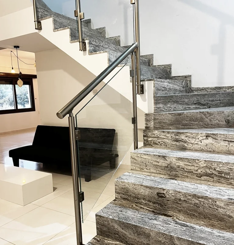 6+ Bedroom House for Sale in Palodeia, Limassol District