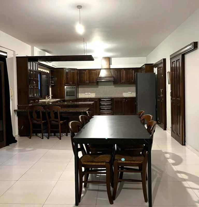 6+ Bedroom House for Sale in Palodeia, Limassol District