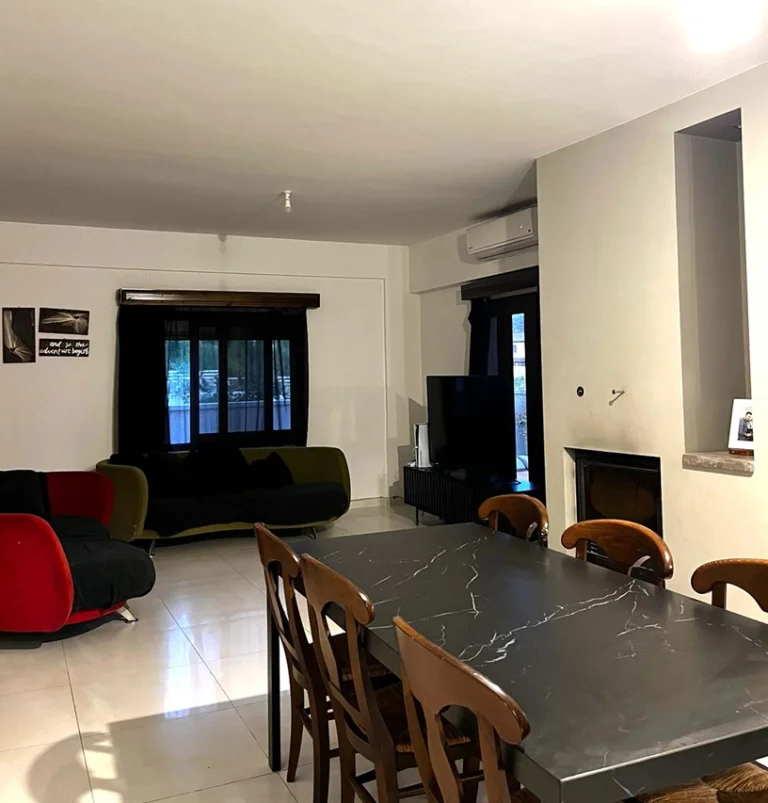 6+ Bedroom House for Sale in Palodeia, Limassol District