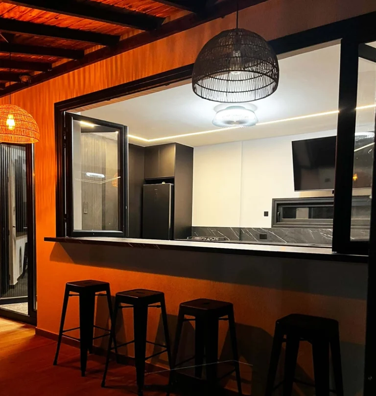 6+ Bedroom House for Sale in Palodeia, Limassol District