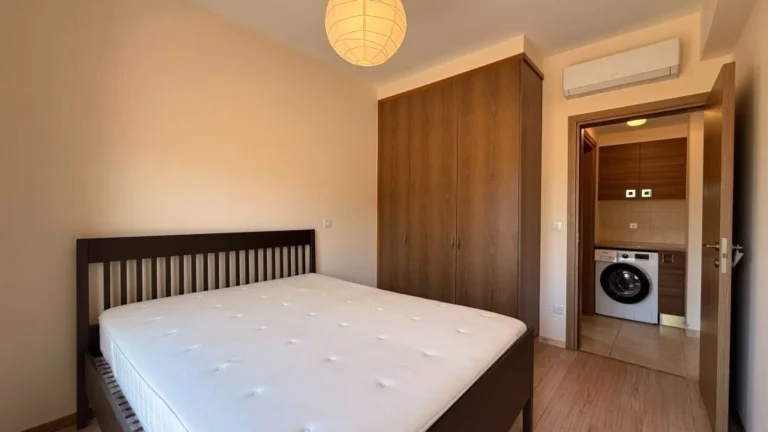 2 Bedroom Apartment for Sale in Moni, Limassol District