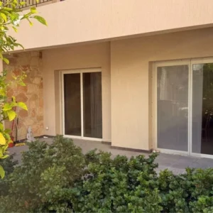 2 Bedroom Apartment for Sale in Moni, Limassol District