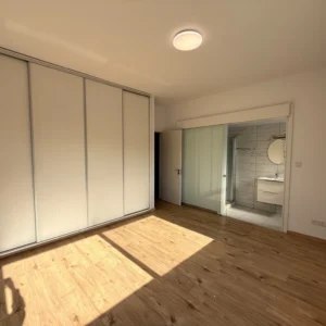 3 Bedroom House for Rent in Limassol – Agios Athanasios