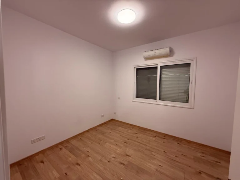 3 Bedroom House for Rent in Limassol – Agios Athanasios