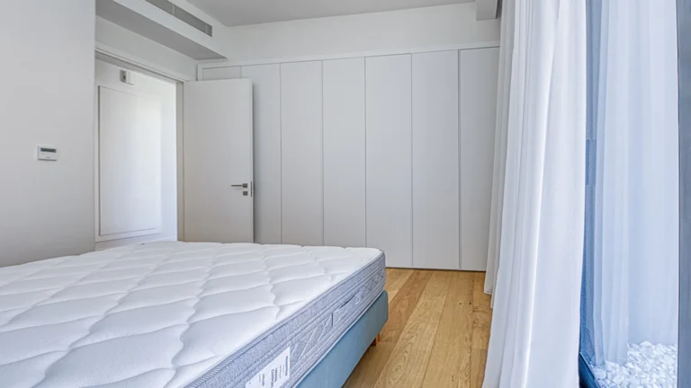 1 Bedroom Apartment for Rent in Germasogeia, Limassol District