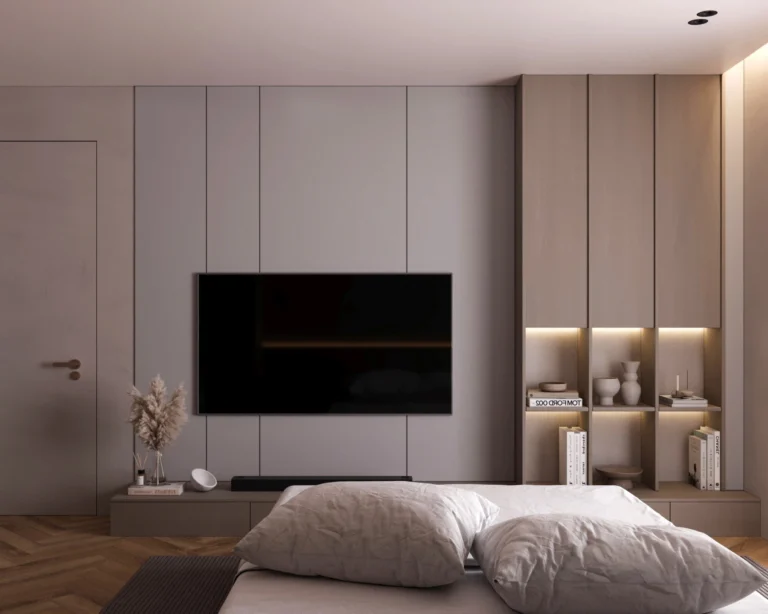 1 Bedroom Apartment for Sale in Aradippou, Larnaca District