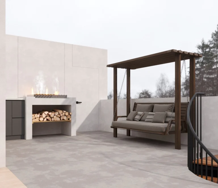 2 Bedroom Apartment for Sale in Aradippou, Larnaca District